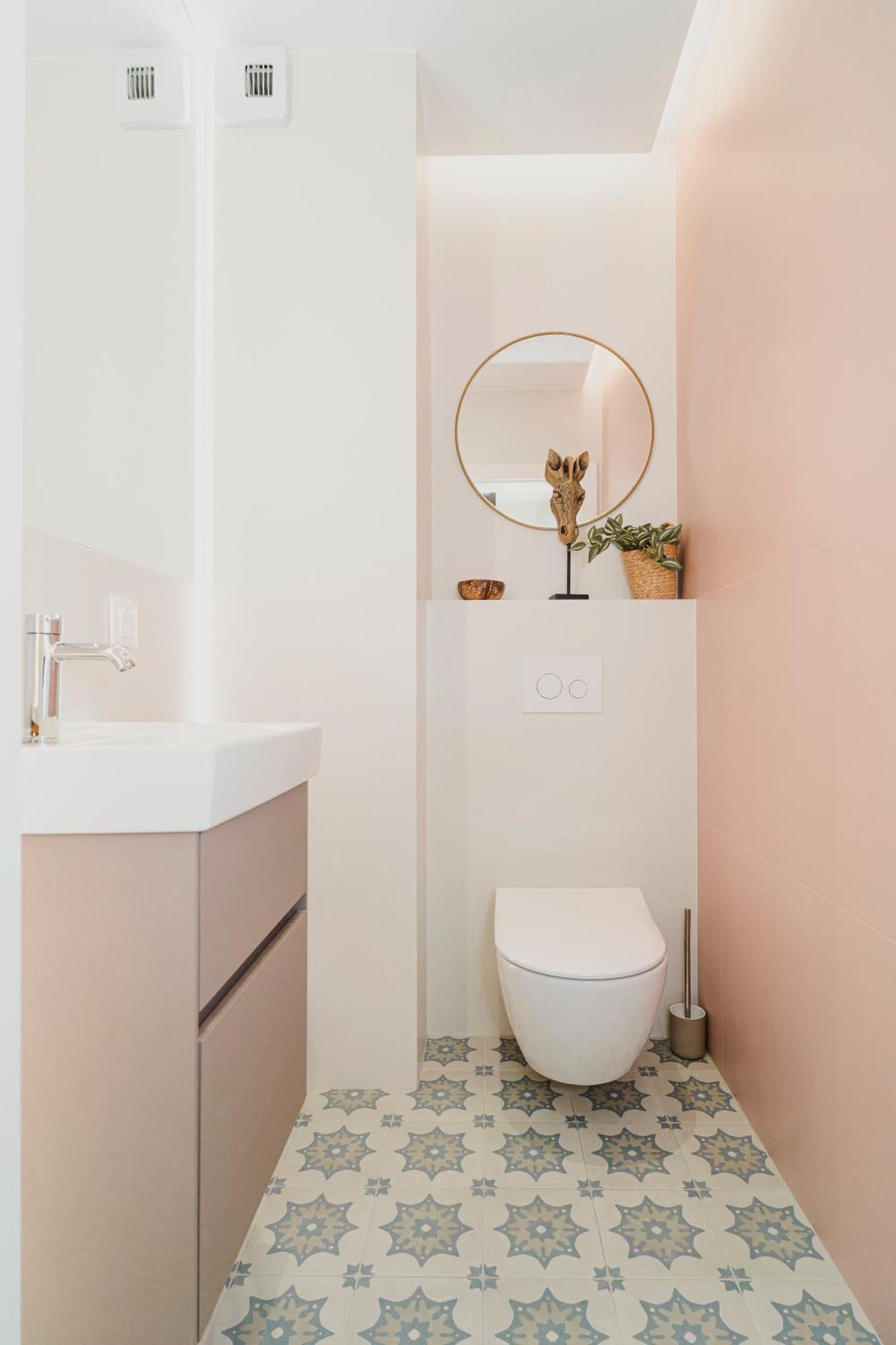 Totu Home Perspektywa Apartament Gdansk Centrum Kültér fotó