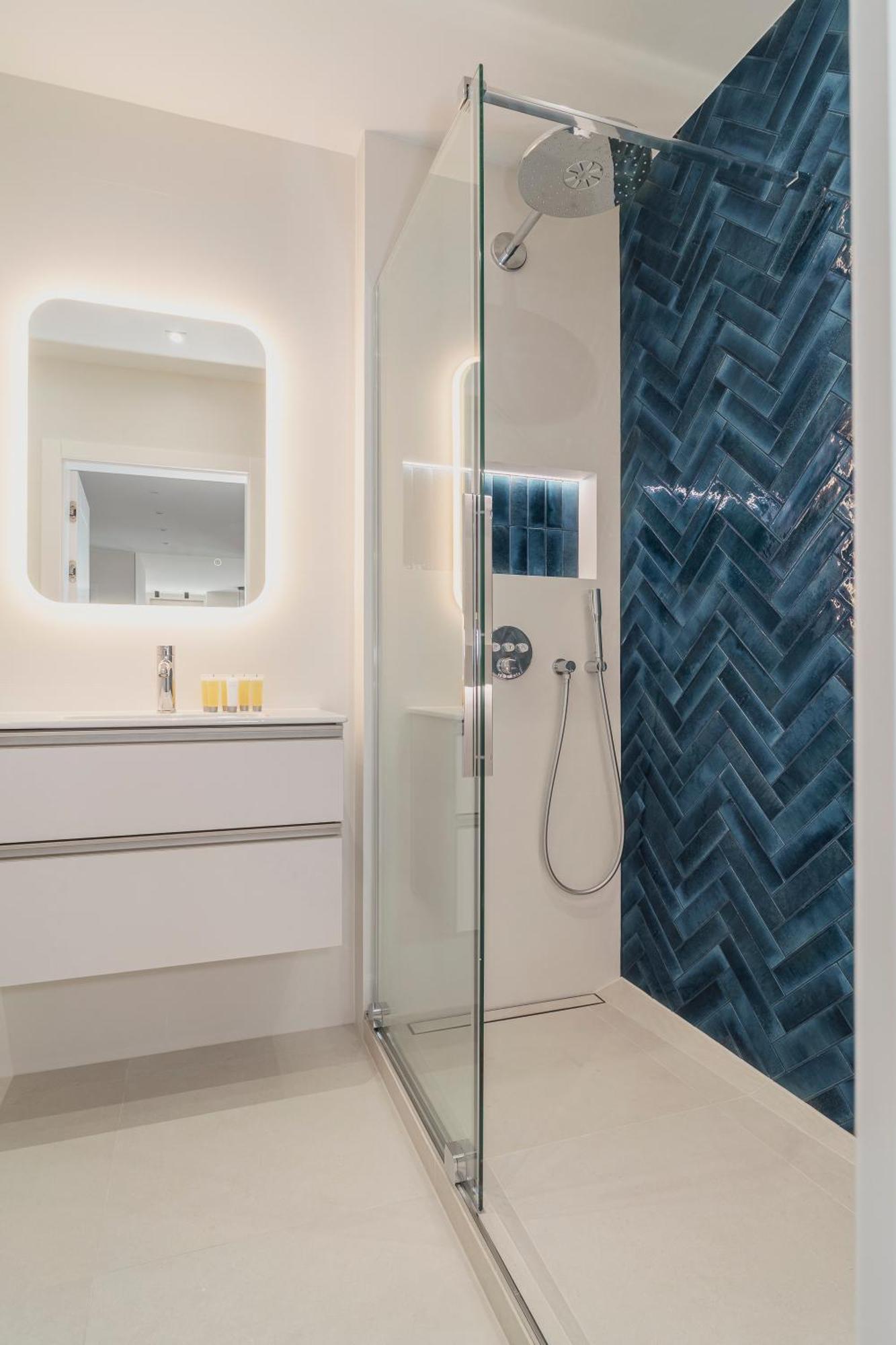 Totu Home Perspektywa Apartament Gdansk Centrum Kültér fotó