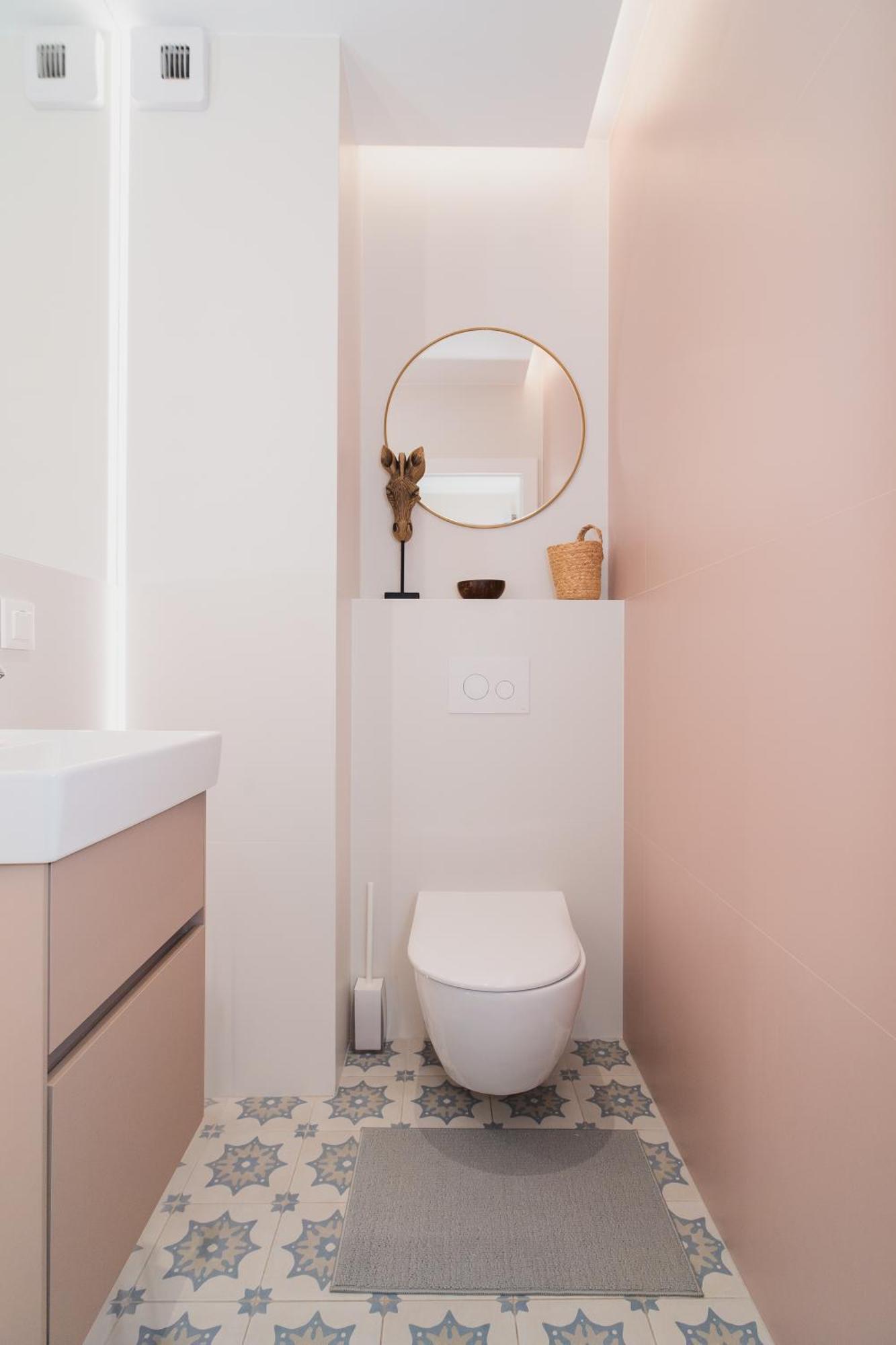 Totu Home Perspektywa Apartament Gdansk Centrum Kültér fotó